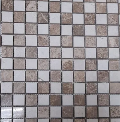 Piatra naturala pentru placari - travertin - marmura - granit - Constanta