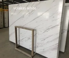 Piatra naturala pentru placari - travertin - marmura - granit - Constanta