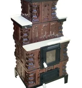 Magazin online sobe teracota mobile - Beius