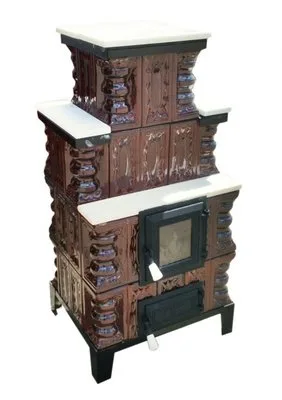 Magazin online sobe teracota mobile - Beius