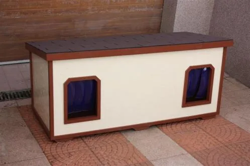 Magazin online casute catei - Brasov