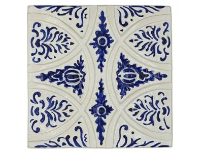 Sobe traditionale - manufacturare de sobe pictate - Seica Mica / Sibiu