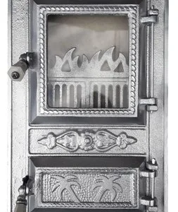 Sobe traditionale - manufacturare de sobe pictate - Seica Mica / Sibiu