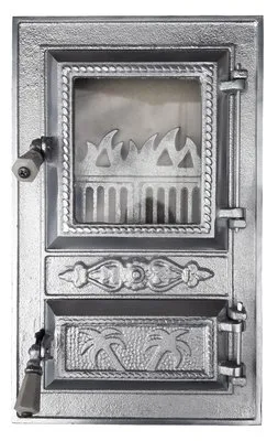 Sobe traditionale - manufacturare de sobe pictate - Seica Mica / Sibiu