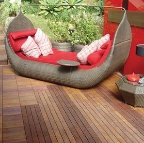 Parchet si pardoseli de lemn - Timisoara