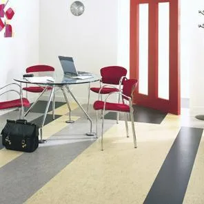 Parchet si pardoseli de lemn - Timisoara