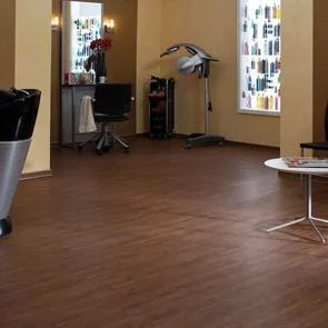 Parchet si pardoseli de lemn - Timisoara