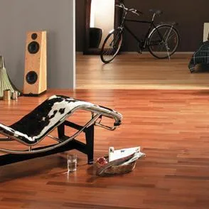 Parchet si pardoseli de lemn - Timisoara