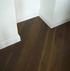 Parchet si pardoseli de lemn - Timisoara