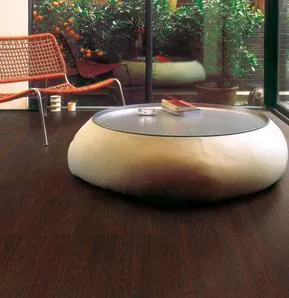 Parchet si pardoseli de lemn - Timisoara