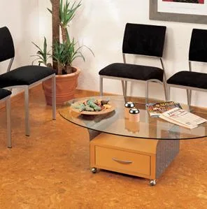 Parchet si pardoseli de lemn - Timisoara