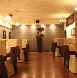 Parchet si pardoseli de lemn - Timisoara