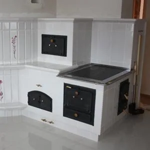 Seminee - cosuri de fum - cuptoare - Cluj Napoca