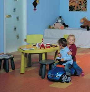 Parchet si pardoseli de lemn - Timisoara