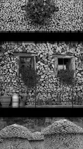 Seminee - cosuri de fum - cuptoare - Cluj Napoca