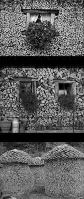 Seminee - cosuri de fum - cuptoare - Cluj Napoca