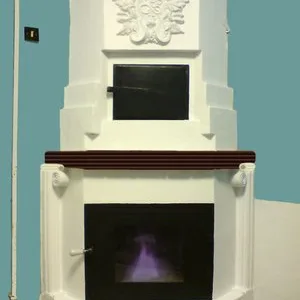 Sobar si cosar Bucuresti