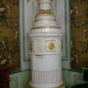 Sobar si cosar Bucuresti