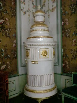 Sobar si cosar Bucuresti