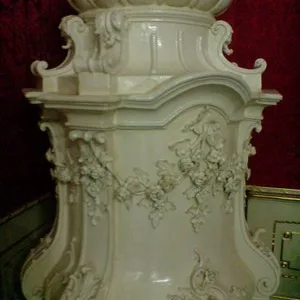 Sobar si cosar Bucuresti