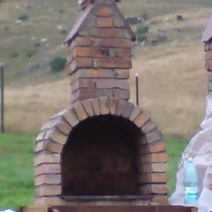 Sobar si cosar Bucuresti