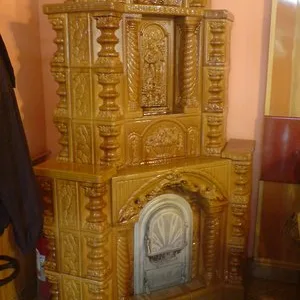 Sobar si cosar Bucuresti