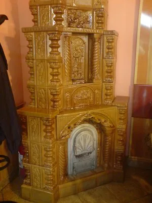 Sobar si cosar Bucuresti