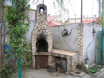 Sobar si cosar Bucuresti