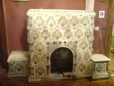 Sobar si cosar Bucuresti