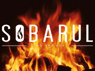 Seminee - gratare gradina - sobe - Bucuresti