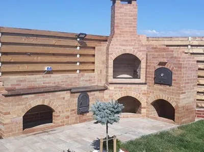 Seminee - gratare gradina - sobe - Bucuresti