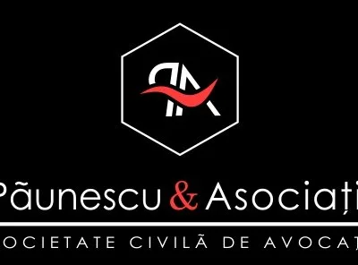 Societate Civila de Avocati Bucuresti