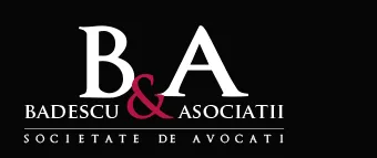Societate de Avocatura Bucuresti