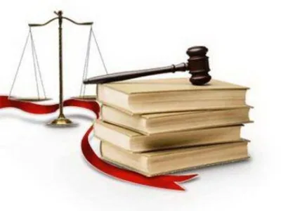 Cabinet individual de Avocat Bucuresti