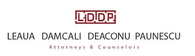 LDDP - Societate De Avocatura Bucuresti