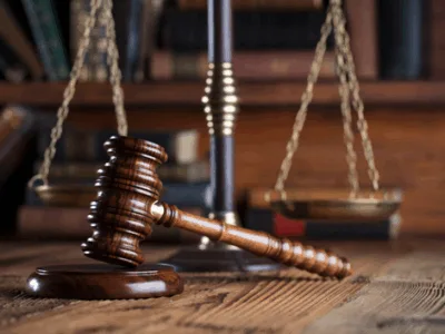 Societate civila de avocati Bucuresti