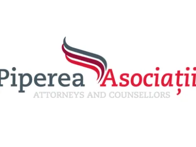 Societate Civila Profesionala de Avocati Bucuresti