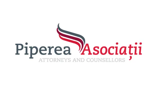 Societate Civila Profesionala de Avocati Bucuresti