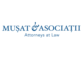 Casa de Avocatura Bucuresti