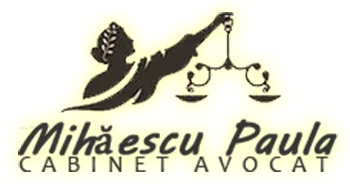 Cabinet Avocat Bucuresti