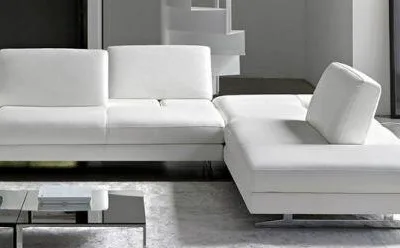 Reparatii tapiterie la domiciliul clientului - Bucuresti