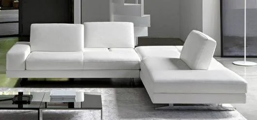 Reparatii tapiterie la domiciliul clientului - Bucuresti