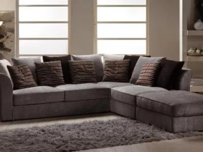 Reparatii tapiterie la domiciliul clientului - Bucuresti