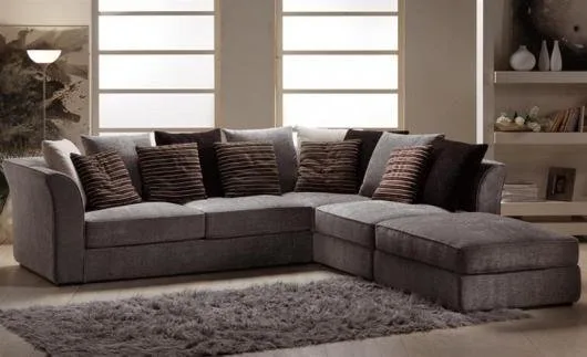 Reparatii tapiterie la domiciliul clientului - Bucuresti