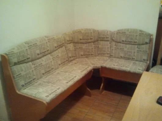 Reparatii tapiterie la domiciliul clientului - Bucuresti