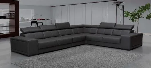 Reparatii tapiterie la domiciliul clientului - Bucuresti