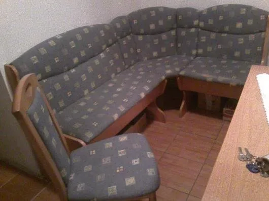 Reparatii tapiterie la domiciliul clientului - Bucuresti