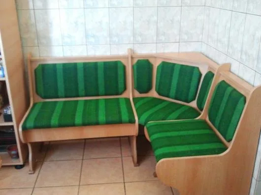 Reparatii tapiterie la domiciliul clientului - Bucuresti