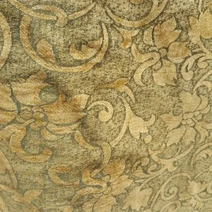 Importator de textile pentru tapiterie - Bucuresti