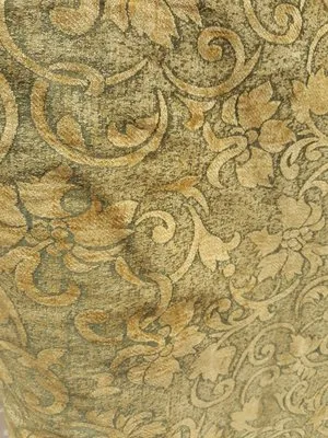 Importator de textile pentru tapiterie - Bucuresti